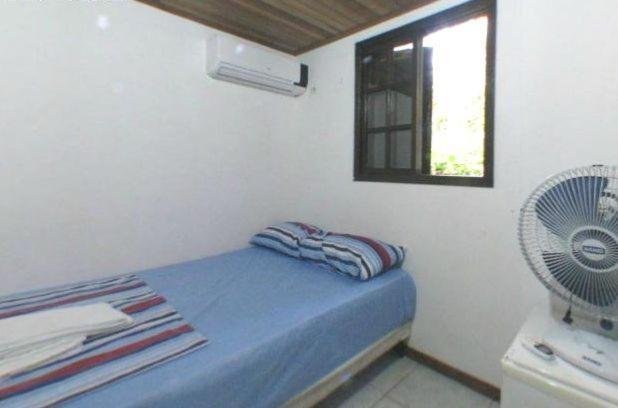 Triple Room,11989884:JPEG